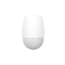 Détecteur PIR sans fil Hikvision | KYR Consulting