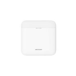 Répéteur sans fil 868 MHz Hikvision | KYR Consulting