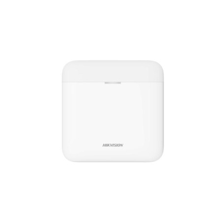 Répéteur sans fil 868 MHz Hikvision | KYR Consulting