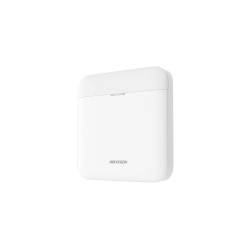 Répéteur sans fil 868 MHz Hikvision | KYR Consulting