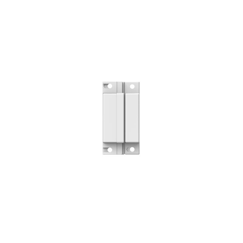 Détecteur magnétique sans fil Hikvision | KYR Consulting