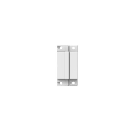 Détecteur magnétique sans fil Hikvision | KYR Consulting