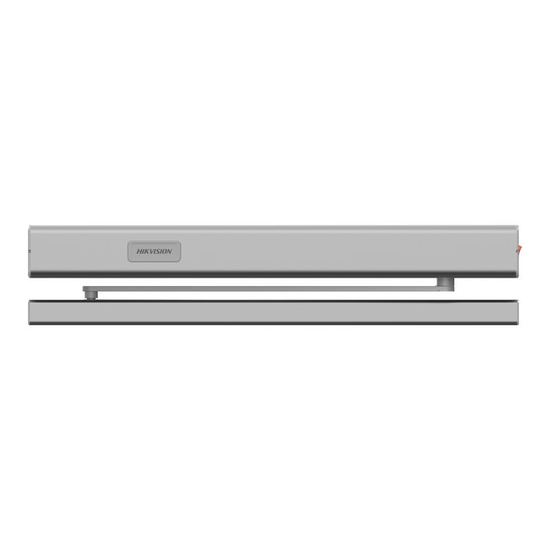 Ferme-porte automatique Hikvision | KYR Consulting