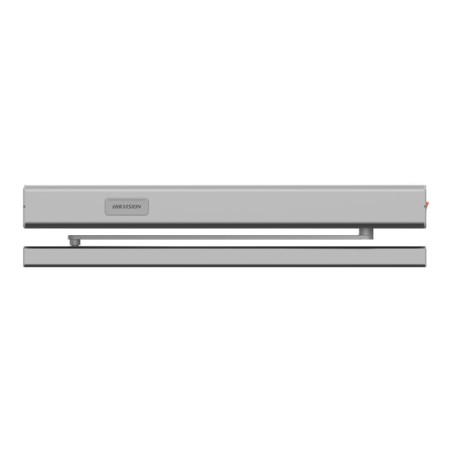 Ferme-porte automatique Hikvision | KYR Consulting