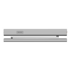 Ferme-porte automatique Hikvision | KYR Consulting