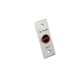 Bris de glace d'urgence Hikvision | KYR Consulting