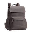 Caméras analogiques