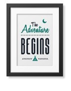 Reseau et Infrastructure