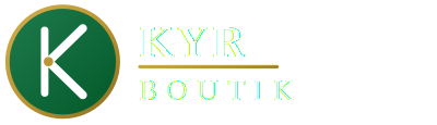 KYR SHOP
